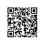 97-3106B18-10PX-417-940 QRCode