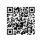 97-3106B18-10PX QRCode