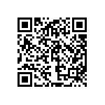 97-3106B18-10PY-417 QRCode