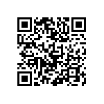 97-3106B18-10PY-940 QRCode