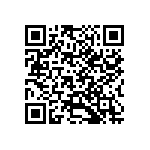 97-3106B18-10PY QRCode