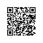 97-3106B18-10S-CGE29MSS2 QRCode