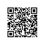 97-3106B18-10S-CGMSS3 QRCode