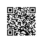 97-3106B18-11PX QRCode