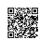 97-3106B18-11PY-417-940 QRCode