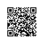 97-3106B18-11PY-940 QRCode