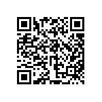 97-3106B18-12P-940 QRCode