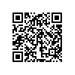 97-3106B18-12PW-417 QRCode