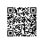 97-3106B18-16S-940 QRCode