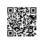 97-3106B18-19P-417-940 QRCode