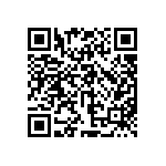 97-3106B18-19P-417 QRCode