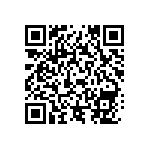 97-3106B18-19PX-940 QRCode