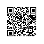 97-3106B18-19PY-417-940 QRCode