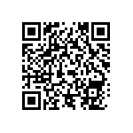 97-3106B18-19PY-940 QRCode