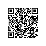 97-3106B18-1PW-940 QRCode