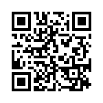 97-3106B18-1PW QRCode