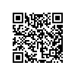 97-3106B18-1PZ-417-940 QRCode