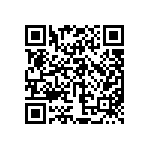 97-3106B18-1PZ-417 QRCode