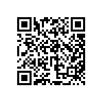 97-3106B18-1PZ-940 QRCode