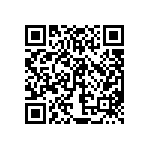 97-3106B18-20PW-417-940 QRCode