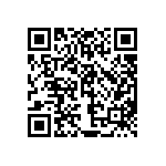 97-3106B18-20PY-417-940 QRCode