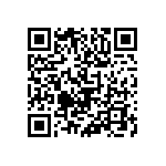 97-3106B18-20PY QRCode