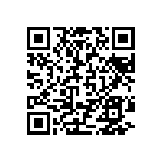 97-3106B18-22P-417-940 QRCode