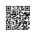 97-3106B18-22PW-940 QRCode