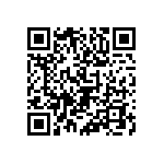 97-3106B18-22PW QRCode