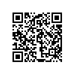 97-3106B18-22PZ-940 QRCode