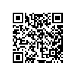 97-3106B18-29P-417-940 QRCode