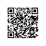 97-3106B18-29PX-417-940 QRCode