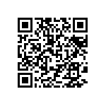 97-3106B18-3PX-940 QRCode