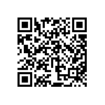 97-3106B18-3PZ-417 QRCode