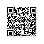 97-3106B18-3PZ-940 QRCode