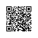 97-3106B18-4P-417-940 QRCode