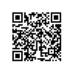 97-3106B18-4PW-417 QRCode