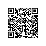 97-3106B18-4PW-940 QRCode