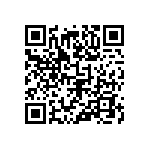 97-3106B18-4PX-417-940 QRCode