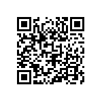 97-3106B18-4PY-417 QRCode