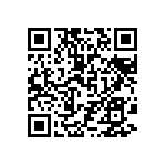 97-3106B18-4PY-940 QRCode