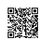 97-3106B18-4PZ-417-940 QRCode