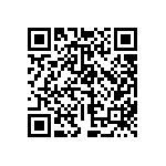 97-3106B18-8P-417-940 QRCode