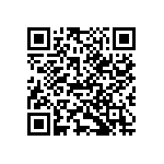 97-3106B18-8P-940 QRCode