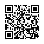 97-3106B18-8S QRCode