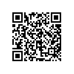 97-3106B20-11S-417 QRCode