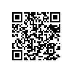 97-3106B20-11S-940 QRCode