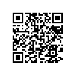 97-3106B20-14P-940 QRCode