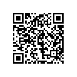 97-3106B20-14PY-417 QRCode