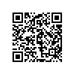 97-3106B20-14PY-940 QRCode